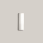 BEGA Wandleuchte 3000K         50222.1K3 