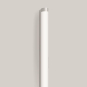 BEGA Wandleuchte 3000K         50143.2K3 
