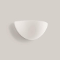 BEGA Wandleuchte                 50257K3 