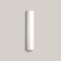 BEGA Wandleuchte 3000K         50224.1K3 
