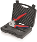 Knipex 97 52 65                   975265 