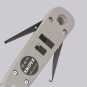 Knipex Anlegewerkzeug für    974010 