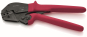 Knipex 97 52 10 Crimpzange 250mm  975210 