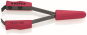 Knipex 15 11 120 Lackabzieh-     1511120 