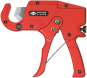 Knipex                      9410185 