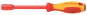 Knipex Steckschlüssel mit    980310 