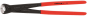 Knipex 99 11 300SB Kraft-      9911300SB 