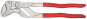 Knipex Zangenschlüssel 300mm     8603300 