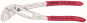 Knipex 88 03 180                 8803180 