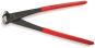 Knipex 99 11 300SB Kraft-      9911300SB 