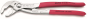 Knipex 87 03 300SB             8703300SB 