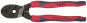 Knipex Kompakt-             7102200 
