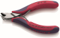 Knipex 62 12 120 Elektronik      6212120 