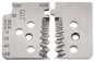 Knipex 12 19 06 Ersatzmesser      121906 
