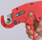 Knipex                      9410185 