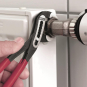 Knipex 88 01 180SB             8801180SB 