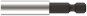 Wiha 7113S 1/4z Bithalter        7113921 