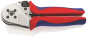 Knipex 97 52 65                   975265 