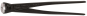 Knipex 99 10 300SB Kraft-      9910300SB 