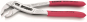 Knipex 88 03 180                 8803180 
