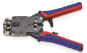 Knipex Crimpzange für      975112SB 