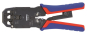Knipex Crimpzange für      975112SB 