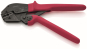 Knipex 97 52 10 Crimpzange 250mm  975210 