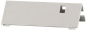 DOHSP-40/63, Plombierkappe für HS40/HS63 