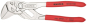 Knipex 86 03 150SB             8603150SB 