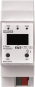 Jung KNX IP-Router Secure     IPR300SREG 