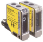 PF Sicherheits-          SLA12-LAS-T/124 