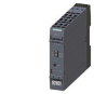 SIEM AS-i SlimLine    3RK1207-3CG00-2AA2 