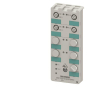 Siemens 3RK12000CQ000AA3 AS-I Kompakt- 