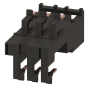 Siemens 3RA29212AA00 Verbindungsbaustein 