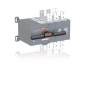 ABB Lastumschalter m.     OTM1600E3CM24D 