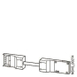 Siemens BD01-160-R2           BVP:090167 