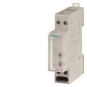 Siemens Treppenlichtzeitschalter 7LF6310 