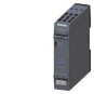 Siemens 3RN20122BW30       3RN2012-2BW30 