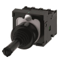Siemens               3SU1100-7AE10-1QA0 
