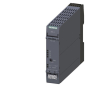 SIEM AS-Interface     3RK2100-1CG00-2AA2 