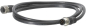 ABB Kabel 0.3m                 M12-C0312 