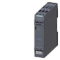 Siemens 3RN20131BA30       3RN2013-1BA30 