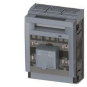 SIEM                       3NP1153-1DA12 