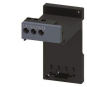 Siemens 3RU29163AA01 Einzelaufstellungs- 