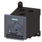 SIEM UEBERLASTRELAIS        3RB3133-4UX1 