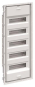 Striebel Vert.UP 60PLE IP30      UK660NB 