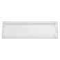 RENZ Namenschild 60x20        97-9-82183 