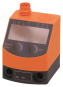 IFM Elektronischer Drucksensor    PQ3809 