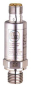 IFM Drucksensor 0...6bar G 1/4    PT5415 