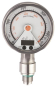 IFM Elektronischer Drucksensor m. PG2451 